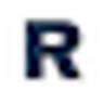 RENK Immobilien