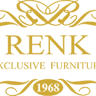 Renk Mobilya Dekorasyon