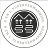 R en L Vloerverwarming