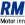 Renmark Motor Inn