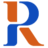 Renmark Paringa Council