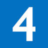 Stichting RENN4