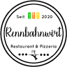 Rennbahnwirt
