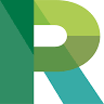Renneberg | Wirtschaftskanzlei