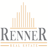 Renner Immobilien GmbH