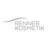Kosmetikvertrieb H. Renner GmbH AND skincare & REFLECTIVES