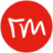 Renner Medien GmbH