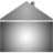 Renner Bros. Construction, Inc.