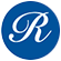 Rennes Health & Rehab Center - Appleton