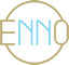 Rennovar Odontologia Digital | Unidade Rio Branco - Clínica Odontológica