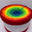 Rennratterls bunte Wollwunderwelt - ONLINESHOP