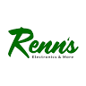 Renns Electronics & More