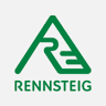 Rennsteig Werkzeuge GmbH