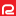 Renntec Engineering Limited