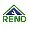 RENO-WIP