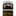 Reno City Marshal