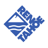 Reno Stead Airport