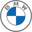 BMW RENOCAR a.s., Fast Lane Service