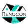 Renocon Sàrl
