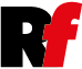 RENOfloor Berlin - Die Nr.1 für funktionale Steinteppiche