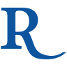 Reno Insurance Agency