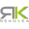 Rénokéa