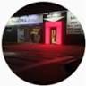 Renoma-design