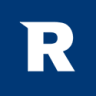 Renomia