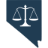 Thomas E. Viloria, Esq.