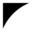John P. Turri, MSPT