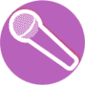 Renos Karaoke