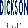 Dickson Realty Property Management David Martin