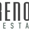 Reno-tech restauratie