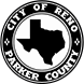 Briar-Reno Fire Department