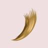 Renouvel' Hair