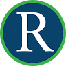 Renoux Flooring Co Inc