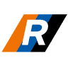 RenovaLease (wordt Hedin Automotive)