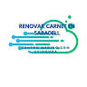 Renovar carnet en Sabadell