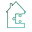 Renovate Concepts