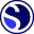 RENOVATHERM