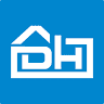 Rénovations Daniel Hébert inc.