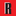 Renovations Roofing & Remodeling, Inc.