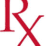 RX. Renovation Xperts LLC