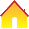 Renovbat