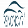 Renovcar31