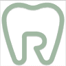 Renov Dental Group