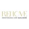 Clinica Renove Odontologia