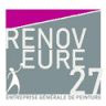 RENOV’EURE 27