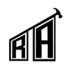 Renovierungswerk-Avci