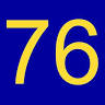 RENOV STYL 76